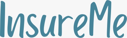 Insureme